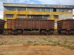 MRSL GDT-729792-1